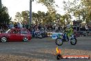 Summernats 22 Part 2 - HPH_7592